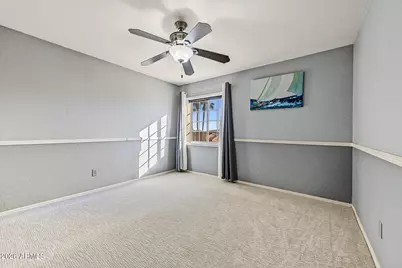 14420 S 22nd Street, Phoenix, AZ 85048 - Photo 36