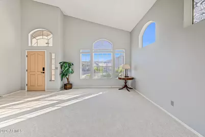 14420 S 22nd Street, Phoenix, AZ 85048 - Photo 10