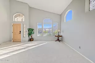 14420 S 22nd St, Phoenix, AZ 85048 - Photo 10