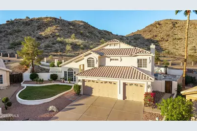 14420 S 22nd Street, Phoenix, AZ 85048 - Photo 1