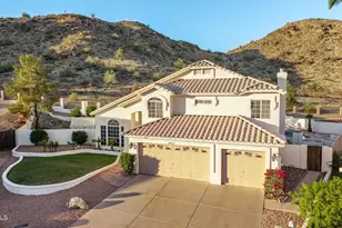 14420 S 22nd St, Phoenix, AZ 85048 - Photo 1