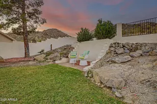 14420 S 22nd St, Phoenix, AZ 85048 - Photo 38