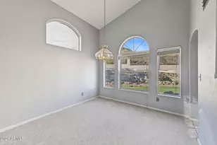 14420 S 22nd St, Phoenix, AZ 85048 - Photo 12