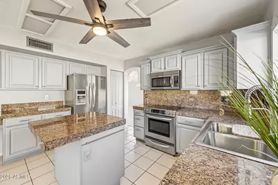 14420 S 22nd Street, Phoenix, AZ 85048 - Photo 18
