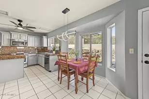 14420 S 22nd St, Phoenix, AZ 85048 - Photo 16