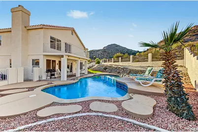 14420 S 22nd Street, Phoenix, AZ 85048 - Photo 42