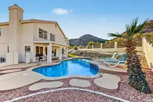 14420 S 22nd St, Phoenix, AZ 85048 - Photo 42