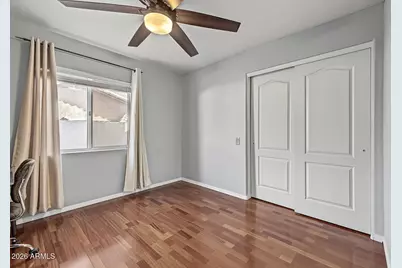 14420 S 22nd Street, Phoenix, AZ 85048 - Photo 20