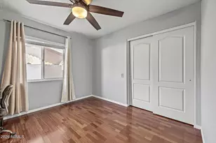 14420 S 22nd St, Phoenix, AZ 85048 - Photo 20