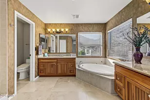 14420 S 22nd St, Phoenix, AZ 85048 - Photo 30