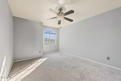 14420 S 22nd Street, Phoenix, AZ 85048 - Photo 34