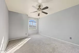 14420 S 22nd St, Phoenix, AZ 85048 - Photo 34