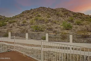 14420 S 22nd St, Phoenix, AZ 85048 - Photo 32