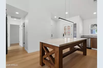 6875 E Kings Avenue, Scottsdale, AZ 85254 - Photo 18