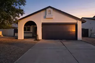 6875 E Kings Ave, Scottsdale, AZ 85254 - Photo 30