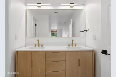 6875 E Kings Avenue, Scottsdale, AZ 85254 - Photo 6