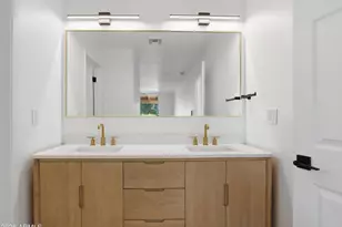 6875 E Kings Ave, Scottsdale, AZ 85254 - Photo 6