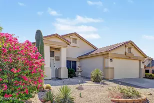 6403 W Lariat Ln, Phoenix, AZ 85083 - Photo 2