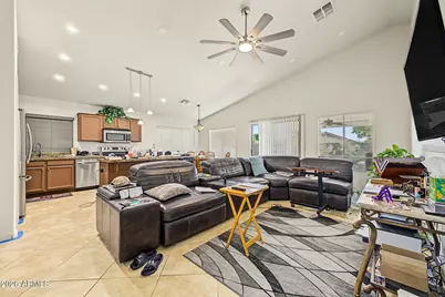 6403 W Lariat Lane, Phoenix, AZ 85083 - Photo 4