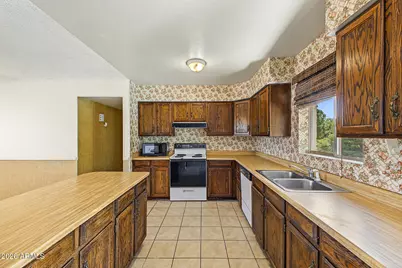 15440 N 34th Street, Phoenix, AZ 85032 - Photo 10