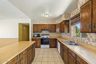 15440 N 34th St, Phoenix, AZ 85032 - Photo 10