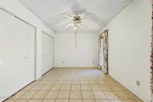 15440 N 34th St, Phoenix, AZ 85032 - Photo 12