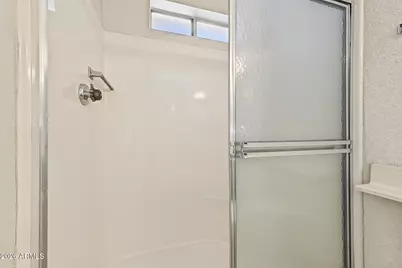 15440 N 34th Street, Phoenix, AZ 85032 - Photo 16