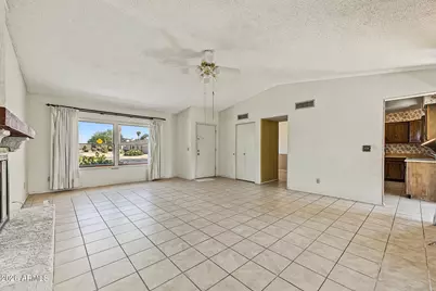 15440 N 34th Street, Phoenix, AZ 85032 - Photo 6