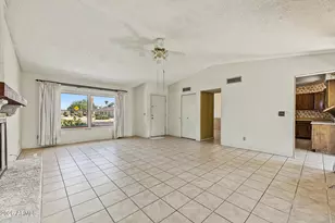 15440 N 34th St, Phoenix, AZ 85032 - Photo 6