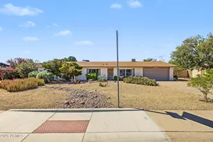 15440 N 34th St, Phoenix, AZ 85032 - Photo 1