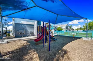 3065 N 67th Ave, Phoenix, AZ 85033 - Photo 26