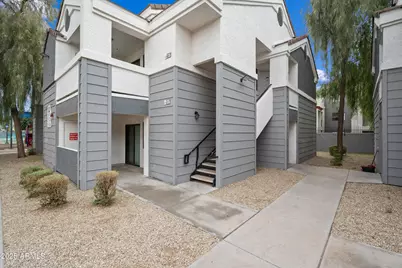 3065 N 67th Avenue #128, Phoenix, AZ 85033 - Photo 1