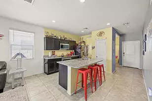 11609 E Sunflower Ln, Florence, AZ 85132 - Photo 10