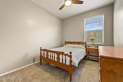 11609 E Sunflower Lane, Florence, AZ 85132 - Photo 16