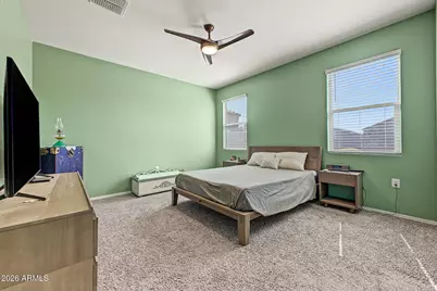 11609 E Sunflower Lane, Florence, AZ 85132 - Photo 12