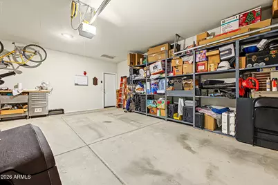 11609 E Sunflower Lane, Florence, AZ 85132 - Photo 22