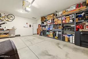 11609 E Sunflower Ln, Florence, AZ 85132 - Photo 22