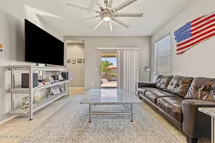 11609 E Sunflower Ln, Florence, AZ 85132 - Photo 6