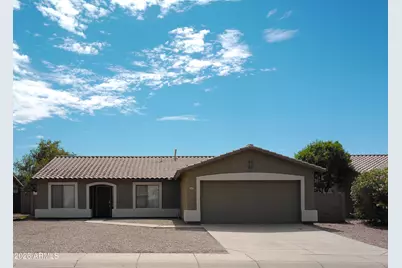 2569 E Erie Court, Gilbert, AZ 85295 - Photo 1