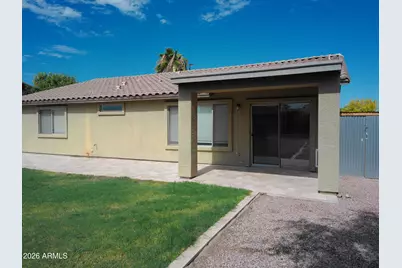 2569 E Erie Court, Gilbert, AZ 85295 - Photo 14