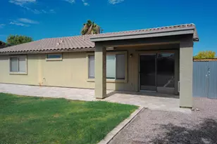 2569 E Erie Ct, Gilbert, AZ 85295 - Photo 14