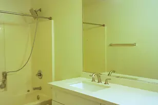 2569 E Erie Ct, Gilbert, AZ 85295 - Photo 12