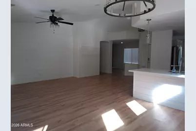 2569 E Erie Court, Gilbert, AZ 85295 - Photo 6