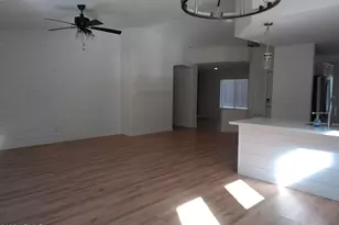 2569 E Erie Ct, Gilbert, AZ 85295 - Photo 6