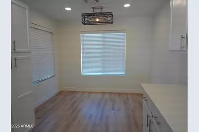 2569 E Erie Court, Gilbert, AZ 85295 - Photo 4