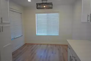 2569 E Erie Ct, Gilbert, AZ 85295 - Photo 4