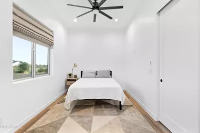 32014 N 167th Avenue, Surprise, AZ 85387 - Photo 18