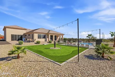 32014 N 167th Avenue, Surprise, AZ 85387 - Photo 30