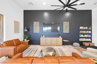 32014 N 167th Avenue, Surprise, AZ 85387 - Photo 8