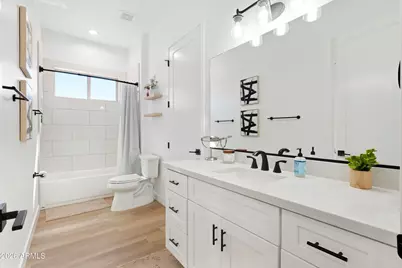 32014 N 167th Avenue, Surprise, AZ 85387 - Photo 16